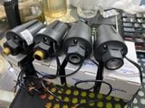  Rơ le máy bơm tăng áp chính hãng Landisi (dùng cho mọi dòng bơm) ren trong 13mm - 17mm ren ngoài 1/4(13mm) 3/8 (17mm) 