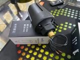  Rơ le máy bơm tăng áp chính hãng Landisi (dùng cho mọi dòng bơm) ren trong 13mm - 17mm ren ngoài 1/4(13mm) 3/8 (17mm) 