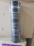 [CHÍNH HÃNG] Lõi lọc nước Geyser Mix Block CBC 0.6 – phiên bản Nâng Cấp nhập khẩu từ Châu Âu 