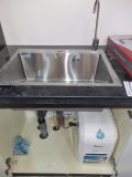  Máy Lọc Nước aosmith A.O.Smith VITA và VITA Plus - miễn phí lắp đặt toàn quốc 