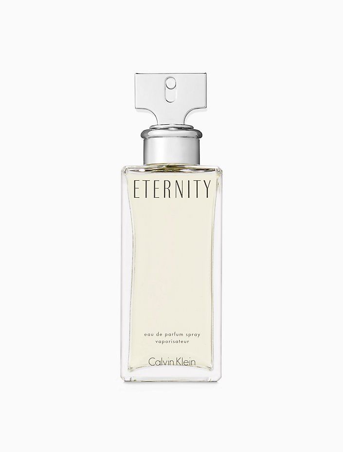Nước hoa Calvin Klein Beauty Eternity by Calvin Klein Eau de Parfum Sp –  Modasil House