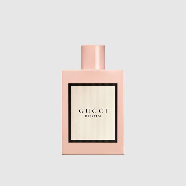 Nước hoa Gucci Bloom Eau de Parfum, Perfume for Women 100ml/ oz –  Modasil House