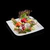 Dozo Sashimi Premium