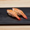 Ebi Nigiri