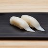 Ika Nigiri