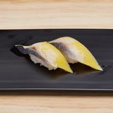 Komochi Nishin Nigiri