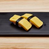 Tamago Nigiri