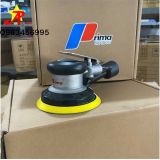 Máy chà nhám hơi 125mm Prima