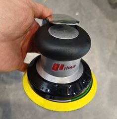 Máy Chà  Nhám Frima 5’’