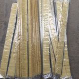 chổi dừa 50 x 600