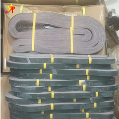Ráp Mài DC567 siliconcacbon kt 50 x 3350 mm