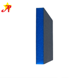 nhám  xốp 7983 pp220