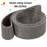 nhám vòng trizact 3M 237AA: