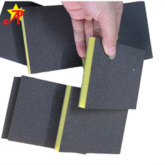 Nhám xốp AA60