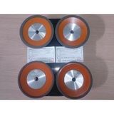 ĐÁ MÀI HỢP KIM--