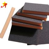 nhám xốp 2 mặt ASIA 7983