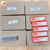 dao mảnh 14 x 14 x 2.0 x 30º