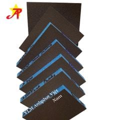 Nhám mút xốp 7983