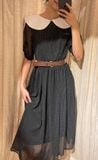  Waistband - Phụ Kiện Đai Lưng PK01 