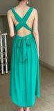  Amazing Dress - Đầm Nhiều Kiểu D012 