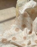  Fairy Dress - Đầm Maxi Cúp Ngực V27 