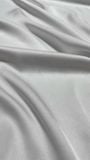  Elara Dress - Đầm Midi 2 Dây Cúp Ngực 