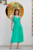  Amazing Dress - Đầm Nhiều Kiểu D012 