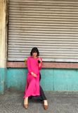  Áo dài Mộc Miên 