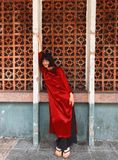  Áo dài Mộc Miên 