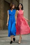  Amazing Dress - Đầm Nhiều Kiểu D012 