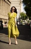  Amazing Dress - Đầm Nhiều Kiểu D012 