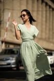  Amazing Dress - Đầm Nhiều Kiểu D012 