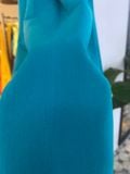  Victoria Dress - Đầm tay ngắn chữ A - POQ79 