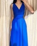  Amazing Dress - Đầm Nhiều Kiểu D012 