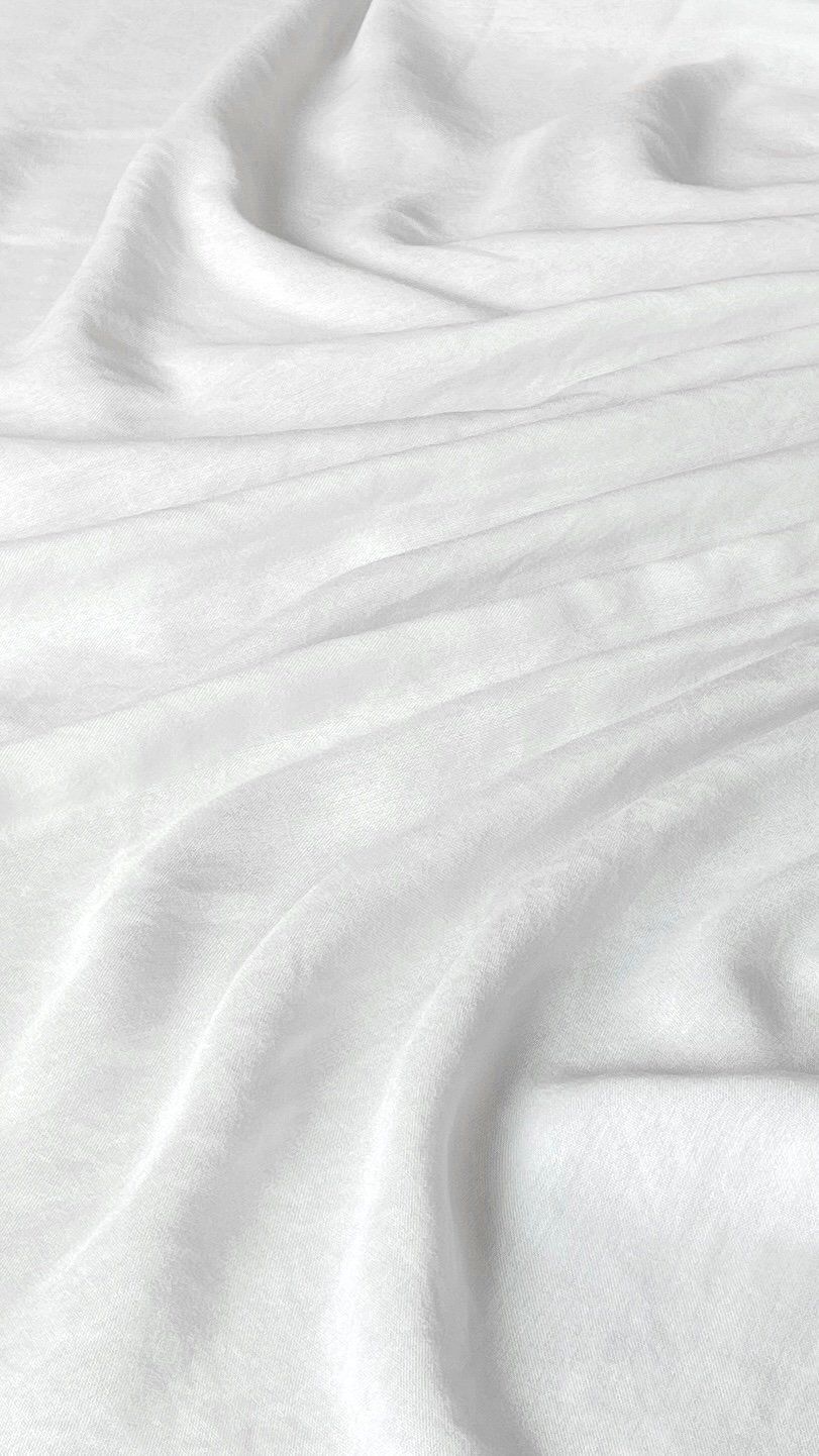  Daphne Dress - Đầm Corset Dáng Ngắn D0134 