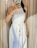  Waistband - Phụ Kiện Đai Lưng PK01 