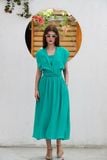  Amazing Dress - Đầm Nhiều Kiểu D012 
