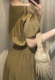  Ellen Dress E39 