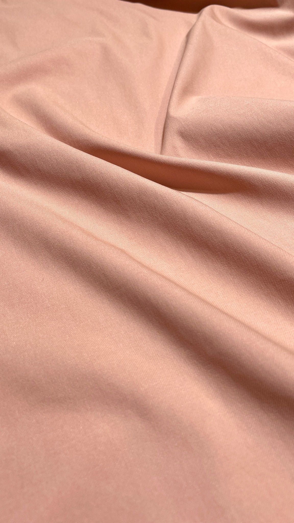  Zoey Dress - Đầm Lệch Vai Nhấn Eo D982 