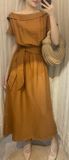  Ellen Dress E39 