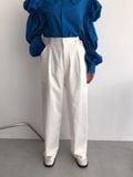  Irenic Loose Pants - Quần dài Basic 