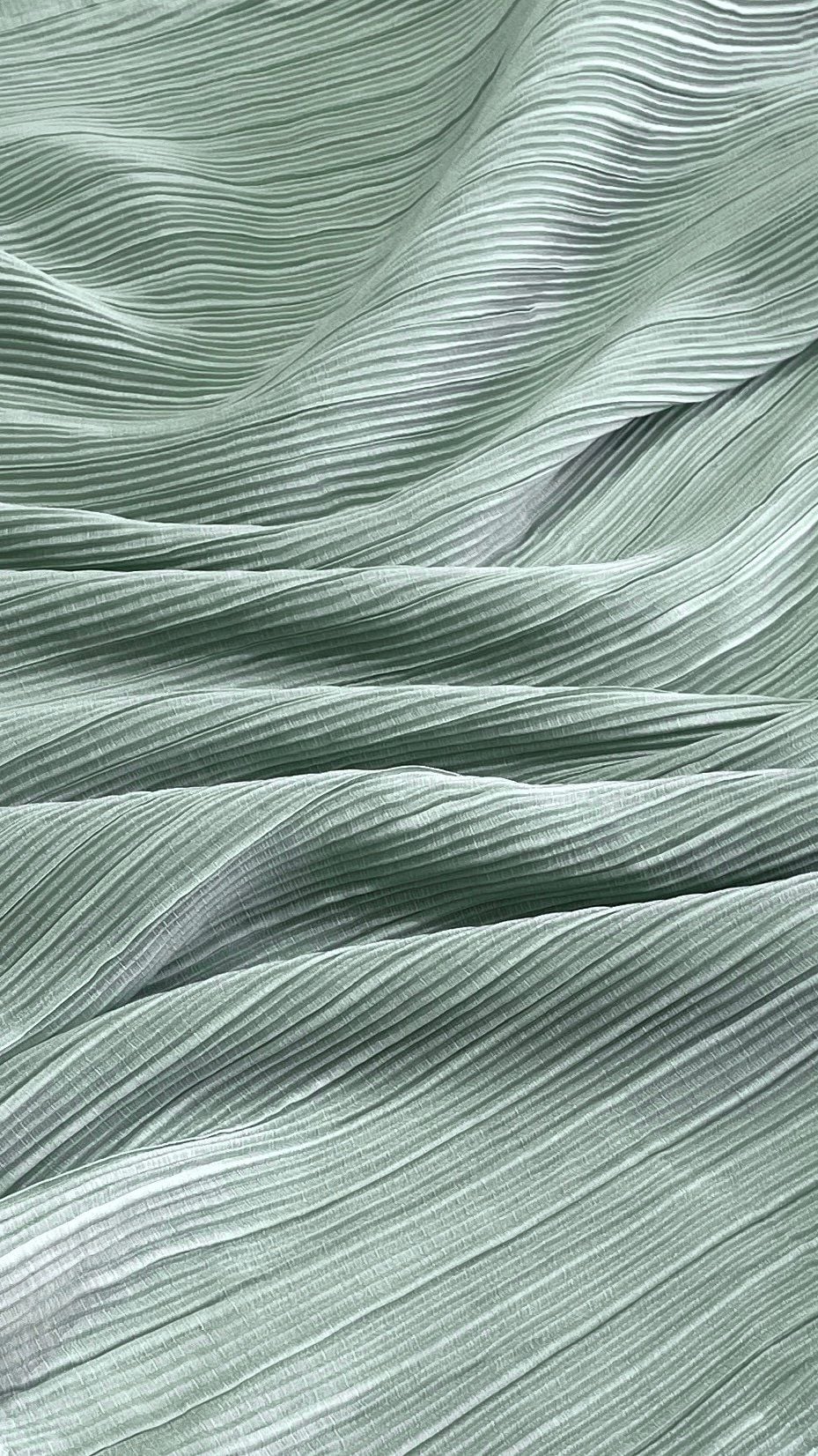  Alexandra Dress - Đầm Corset Tay Hến V20 