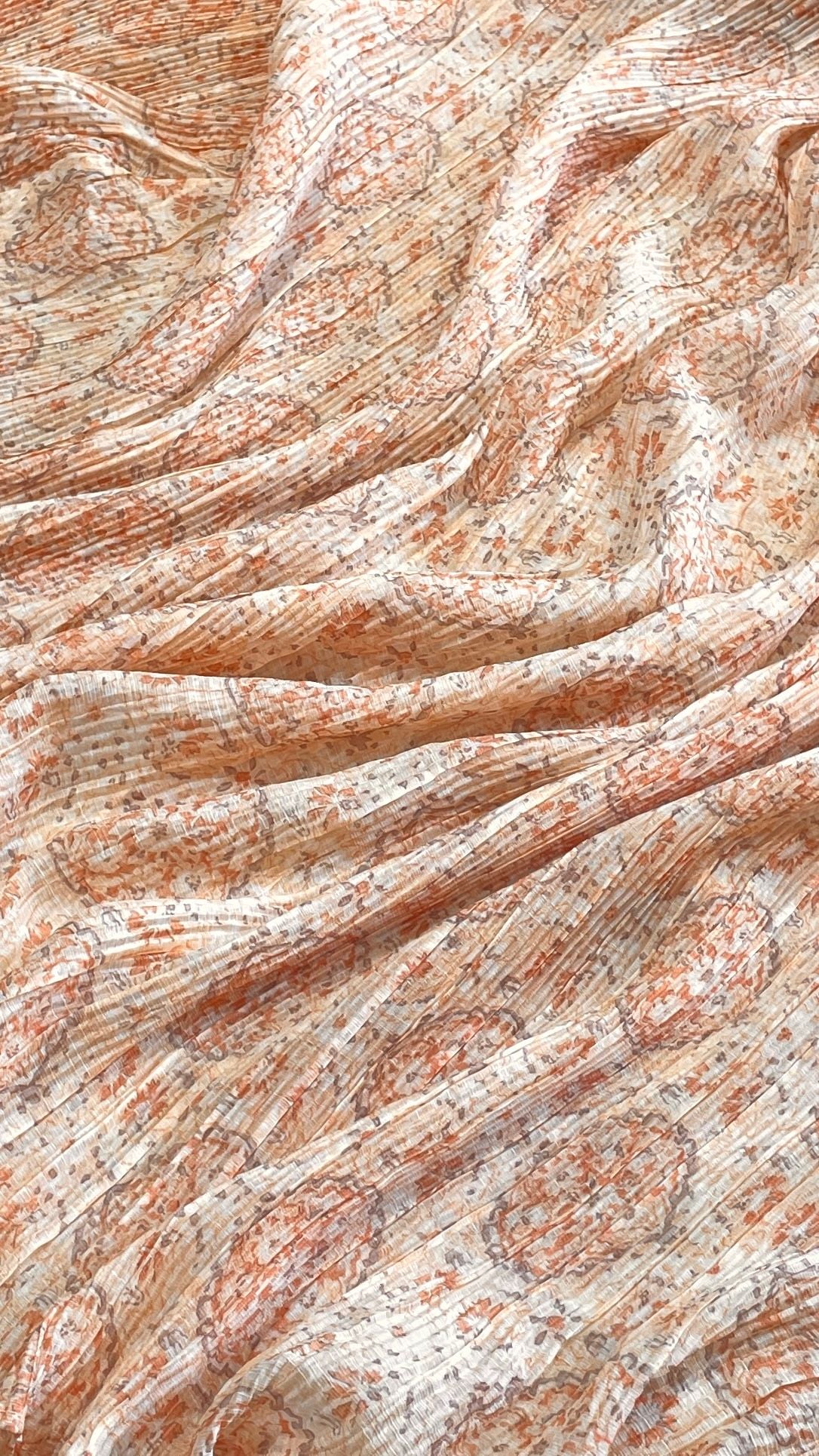  Alexandra Dress - Đầm Corset Tay Hến V20 