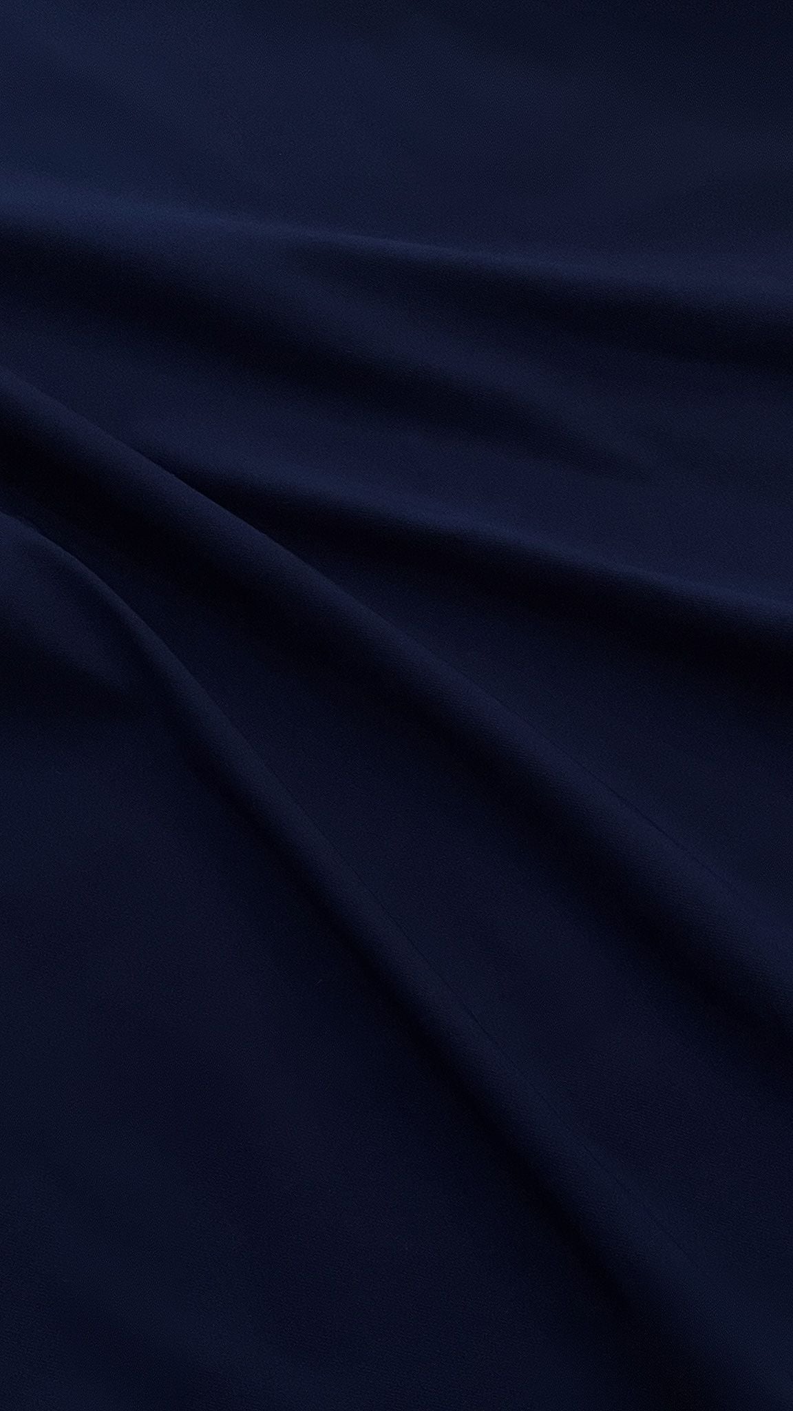  Zoey Dress - Đầm Lệch Vai Nhấn Eo D982 