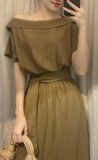  Ellen Dress E39 