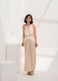  Poppy Dress - Đầm Nữ thần D285 