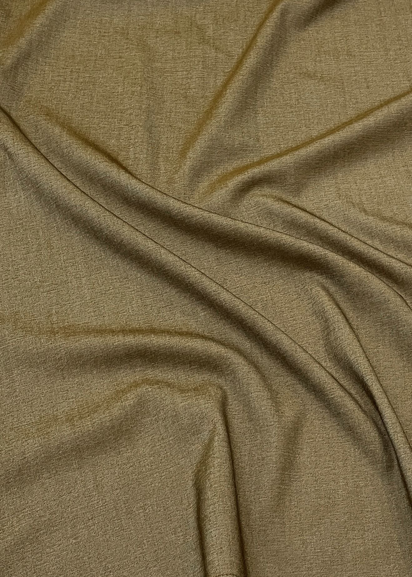  Zoey Dress - Đầm Lệch Vai Nhấn Eo D982 