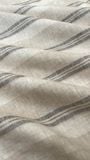  Kalia Dress - Đầm sát nách linen D985 