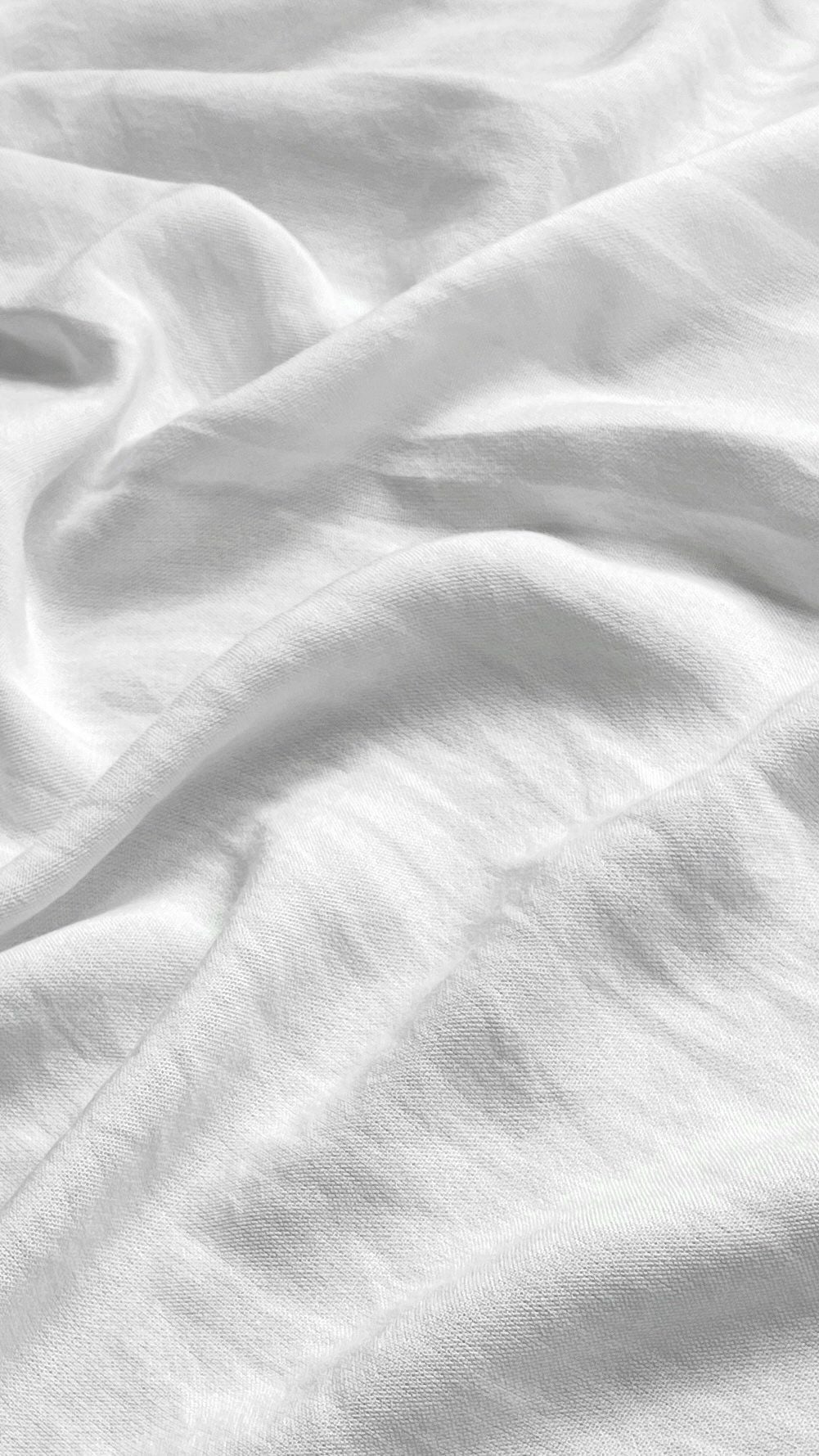  Daphne Dress - Đầm Corset Dáng Ngắn D0134 