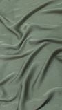  Rosalie Dress - Đầm Lụa 2 Dây Cổ Đổ LA45 